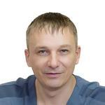 Смирнов А. В. - фото