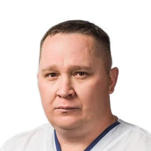 детский ортопед балаково. хайрединов серго айдерович ортопед, травматолог. детский ортопед балаково. мамаев ортопед стоматолог балаково. детский ортопед балаково.