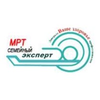 Мрт балаково телефон. Минская 9 Балаково мрт. Мрт эксперт логотип. Логотипы мрт центров. Мрт-семейный-эксперт Балаково.