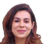 Бушуева Екатерина Александровна, Дерматолог, Венеролог, Врач-косметолог - Балашиха