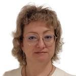 Коновалова Юлия Александровна, Гинеколог - Балашиха