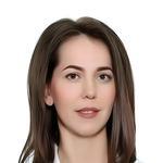 Ланская Елена Владимировна, Терапевт - Балашиха