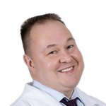 Сидоров Денис Борисович