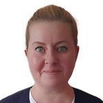 Лихачева Александра Алексеевна, Логопед - Балашиха