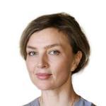 Дзасохова Полина Владимировна, Дерматолог, Венеролог, Врач-косметолог, Детский дерматолог, Трихолог - Балашиха