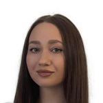 Ушакова Инна Александровна Ушакова Инна Александровна, Кардиолог - Железнодорожный (Балашиха)