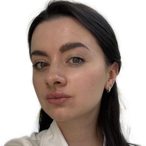 Ноева Наталья Николаевна, врач-косметолог, дерматолог - Балашиха