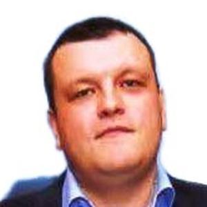 Якубов Тагир Жафярович, онколог - Балашиха