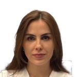 Одаряева Татьяна Сергеевна, Дерматолог, Венеролог - Балашиха
