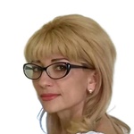 Федорова Елена Алексеевна, Гинеколог - Зеленоград