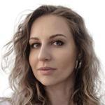 Елистратова Ирина Владимировна, Дерматолог, Венеролог - Балашиха