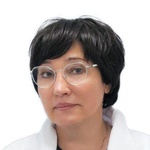 Маринина Надежда Константиновна, Дерматолог, Венеролог - Балашиха