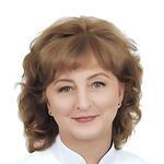 Воронкина Марина Владимировна, Кардиолог, Функциональный диагност - Балашиха