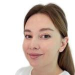 Бұзылған монахтардың порно видеосы