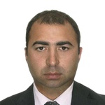 Саркисян Арсен Рачикович, Нарколог, психиатр - Балашиха