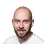 Пермяков Артемий Сергеевич, Гинеколог, уролог, психолог - Москва