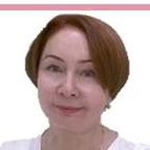 педиатр серпухов платно. брянцева анастасия сергеевна педиатр серпухов. педиатр серпухов платно. костко татьяна михайловна фотографии. степанова татьяна михайловна педиатр.