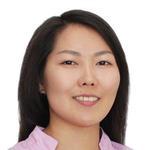 Очирова Вероника Владимировна, Эндокринолог - Москва