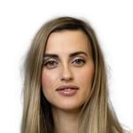 Маркова Анастасия Михайловна Маркова Анастасия Михайловна, Гинеколог-эндокринолог, Врач УЗИ, Гинеколог, Детский врач УЗИ, Детский гинеколог, Детский гинеколог-эндокринолог - Москва