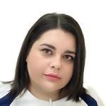 Ракаева Наталья Геннадиевна, Дерматолог, Венеролог, Врач-косметолог, Детский дерматолог, Трихолог - Балашиха