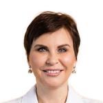 Гончаренко Ирина Михайловна, Мануальный терапевт, Алголог, Вертебролог, Детский вертебролог, Детский мануальный терапевт, Детский остеопат, Детский реабилитолог, Невролог, Остеопат, Реабилитолог - Москва