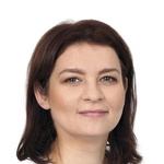 Русецкая Марина Олеговна, Маммолог, Онколог, Проктолог (колопроктолог), Хирург - Балашиха