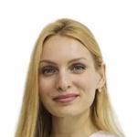 Темникова Ксения Геннадьевна, Врач-косметолог, Дерматолог - Балашиха