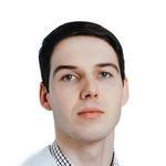 Димитриев Николай Борисович, Дерматолог, Детский дерматолог - Балашиха