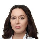 Казарцева Ирина Ивановна, Гинеколог - Балашиха