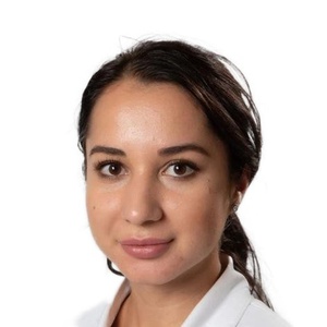 аида абдурахманова. хикмат абдурахманов биография. абдурахманова нигора фаруховна. алиева гулноза абдурахмонова. абдурахманова нигора фаруховна.