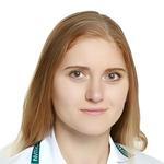 Поминова Елена Николаевна, Гинеколог, Акушер, Врач УЗИ - Москва