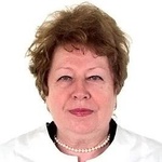 Литвинович Татьяна Борисовна, Логопед - Балашиха