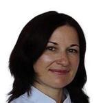 Бартова Марина Леонидовна, Дерматолог, Венеролог, Врач-косметолог, Дерматовенеролог, Трихолог - Балашиха