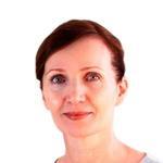 Бучнева Евгения Вячеславовна, Логопед, Дефектолог - Балашиха