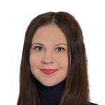 Шнайдер Екатерина Алексеевна, Врач-косметолог, Дерматовенеролог, Детский дерматолог, Трихолог - Балашиха