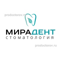 Стоматология «Мирадент», Железнодорожный (Балашиха) Стоматология «Мирадент», Железнодорожный (Балашиха) - фото