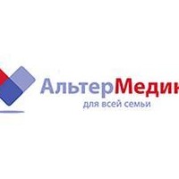 Альтермедика ш энтузиастов 30 балашиха