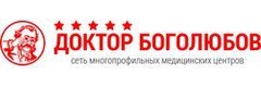 «Доктор Боголюбов» на Ленина, Балашиха - фото
