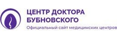 «Центр доктора Бубновского», Балашиха - фото
