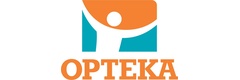 Ортопедический кабинет «Ортека», Балашиха - фото