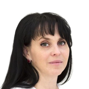 Анашым онлайн Жалаңаш бөлінулер