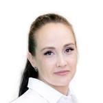Грязнова Олеся Алексеевна, Гинеколог, Акушер - Барабинск