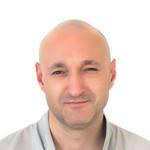 Шахов Иван Сергеевич, Онколог, ЛОР, Хирург - Барабинск