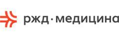 Поликлиника «РЖД-Медицина», Барабинск - фото