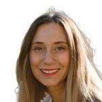 Жук Тамара Владимировна Жук Тамара Владимировна, Гинеколог, эндокринолог - Барнаул