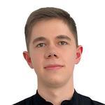 Кутаров Роман Александрович, Стоматолог-хирург - Горно-Алтайск