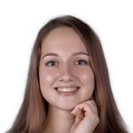 Фролова Мария Игоревна, Стоматолог - Барнаул