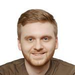 Филиппов Артём Алексеевич, Травматолог, Ортопед - Барнаул