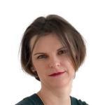 Козлова Екатерина Юрьевна, Психолог, детский кинезиолог, детский психолог, кинезиолог - Барнаул