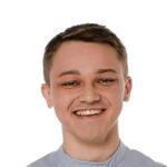 Дьяченко Павел Алексеевич, Детский стоматолог - Барнаул